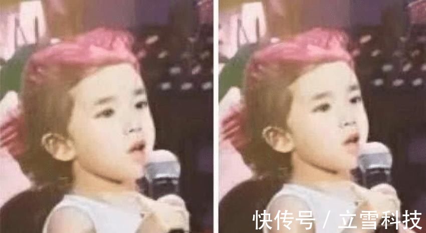 |沙雕动画,搞笑:上课被老师抽问,学生都是什么反应