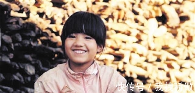 懂事|还记得《变形记》中的李勒优吗？被城市妈妈收养后，今变化很大