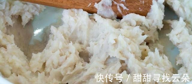 银耳|立秋后,“少吃二瓜,多吃六白”,补气润肺升免疫!