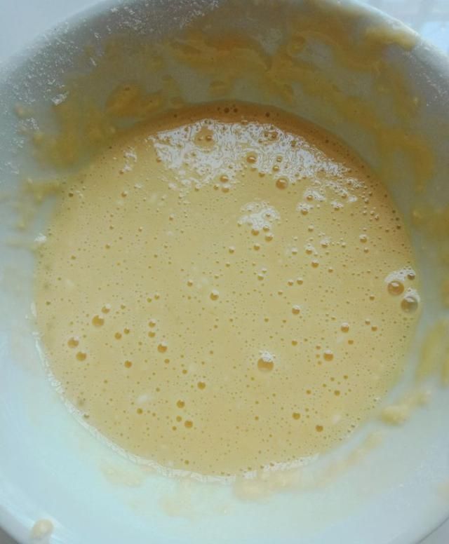 豆腐|不要直接炒豆腐有了它,每天都不油腻比肉还好吃