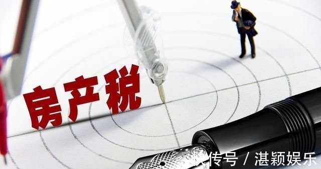 纳税人|房产税,土地税,印花税,契税,这4个常识,很多会计还是不会