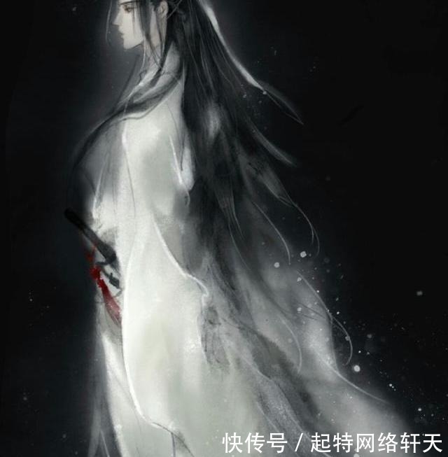 静夜思#李白家喻户晓的一首诗,看似平凡,人称妙绝古今