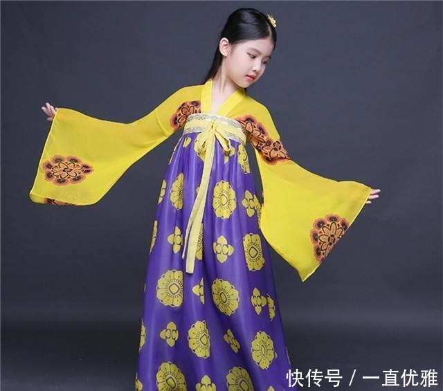 佛寺|千年佛寺地宫发现一件“武则天遗物”,全国仅一件