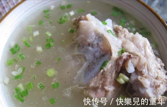 脾虚|6岁女童脾虚积食,医生:3种食物是积食“助手”,尽量少喂娃