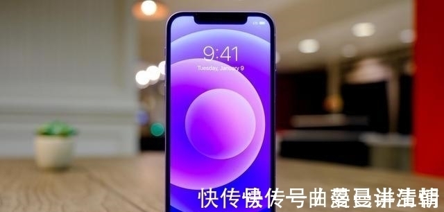 线下店|买华为手机还是买iPhone？线下店老板的建议很实在，说到心坎了