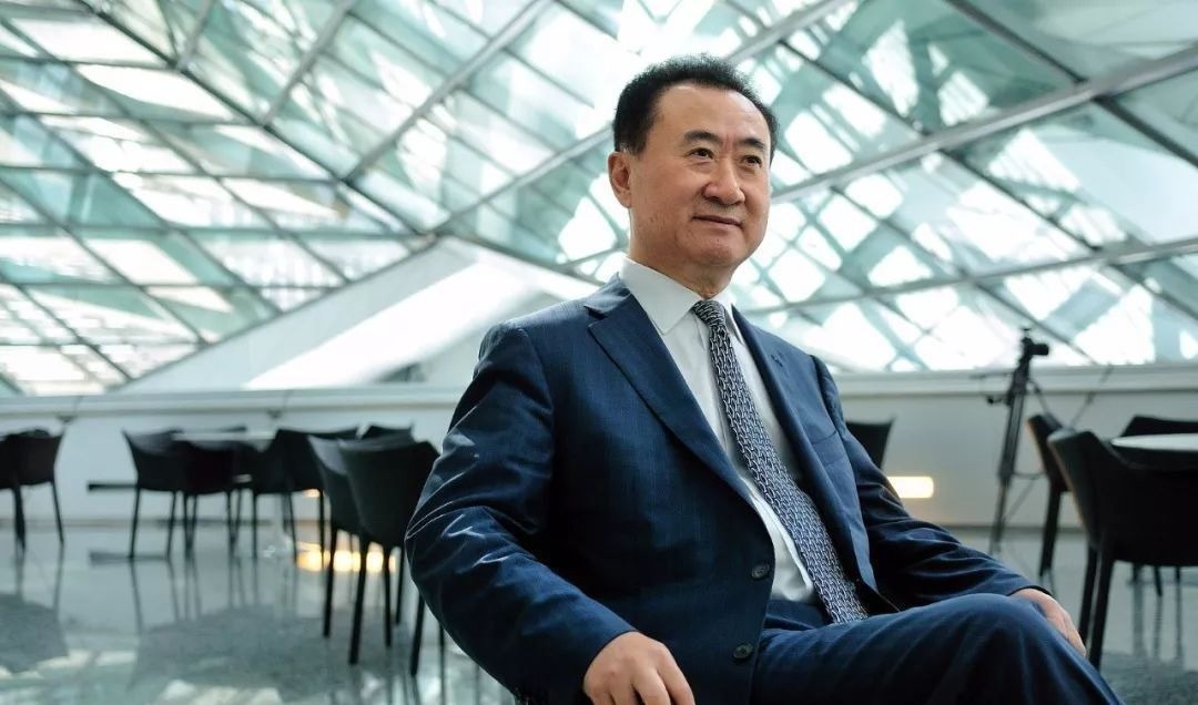 马光远|房价调控200余次,现在买房,明年就亏?王健林马光远意见一致