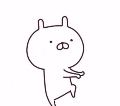 |开心笑话乞丐,说“要吃隔夜饭”