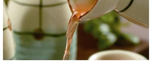 巧克力|吃一次等于10斤巧克力,很多人爱吃,医生:无知,都是自毁乳腺