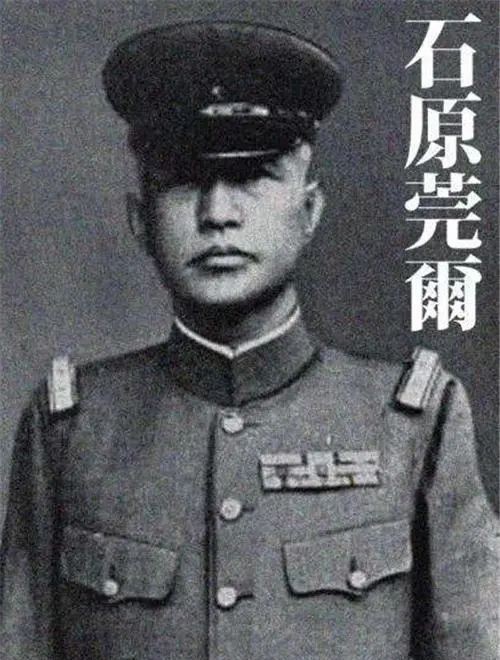 少将|日本“大佐”相当于我军什么军衔，为何日军不当少将要争当大佐？