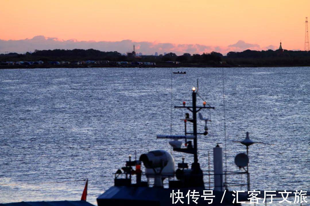 极北之地|首金冠军的家乡,极北之地,这个又美又刚的地方值得上一次热搜!