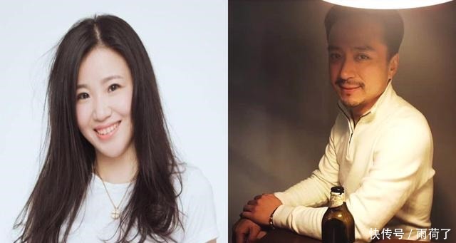 昭和系|特摄奥特曼系列如此众多，为何“迪迦奥特曼”给大众的印象最深刻