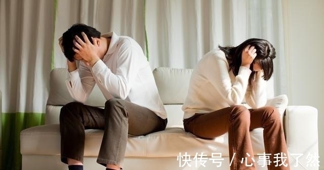 大便|癌症是“憋”出来的 医生再次提醒 这4件事别再憋着了!