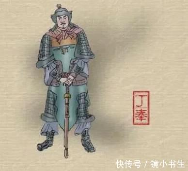 孙权|正史:孙权死后,政变持续了六年!