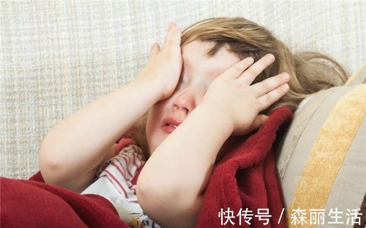 孩子|“新型家庭暴力”对孩子的影响,比打骂还严重,很多父母却忽略了