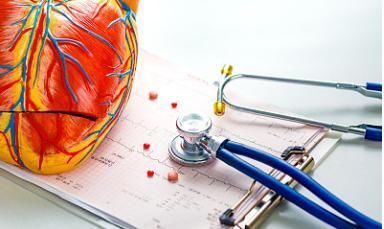 高血压是什么原因引起的?老中医为您讲解,高血压日常注意事项