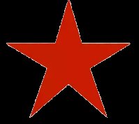 拍摄现场，新郎跑了，新娘却很淡定... ...