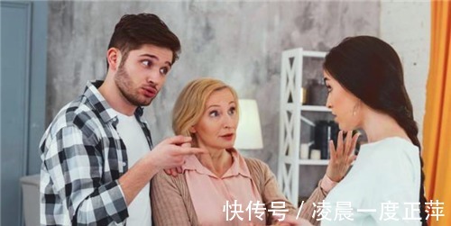 名下|婚前个人房产怎么认定如果加上对方的名字,还是个人财产吗