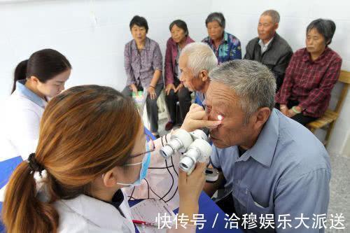 膳食纤维|为什么说“富人得肠癌,穷人得胃癌”分别要注意什么说清楚了