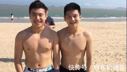 球迷|真有钱!樊振东大方请球迷吃火锅,自掏腰包!我想当他粉丝啊!