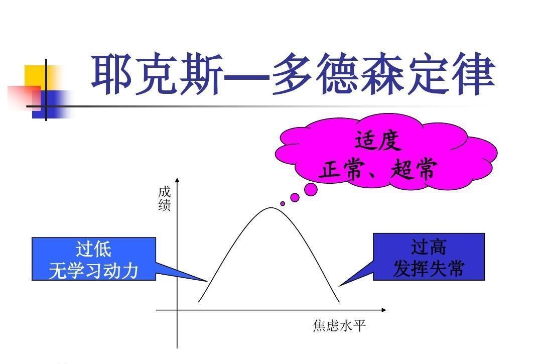 北大教授|深陷高考查分焦虑怎么办？北大教授来支招