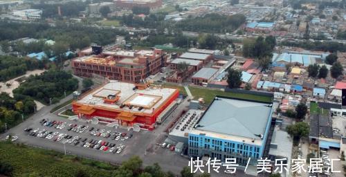 免费|五只猫密逃城：以“免费”搅局MALL传统经营模式