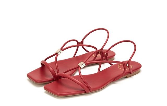 偷偷告诉你,那些真正有品位的人都在穿什么鞋