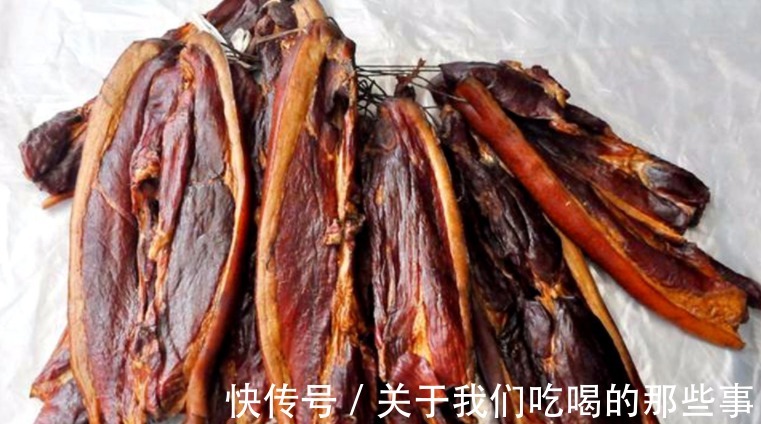 做腊肉，先弄懂“8个问题”，很多人忽略了，难怪腊肉不香还易坏
