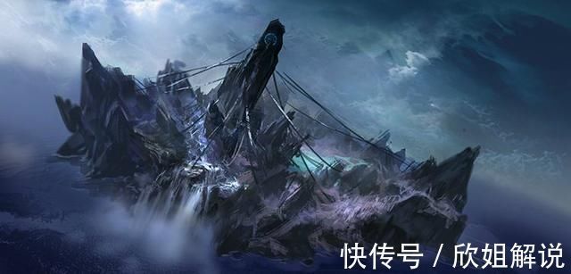 小马哥$5本粉丝超百万的仙侠小说,口碑佳人气旺,你看过几本?