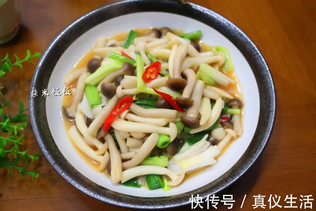 排骨|2021年夜饭大菜单来了，16道家常菜，做法简单，个个好吃