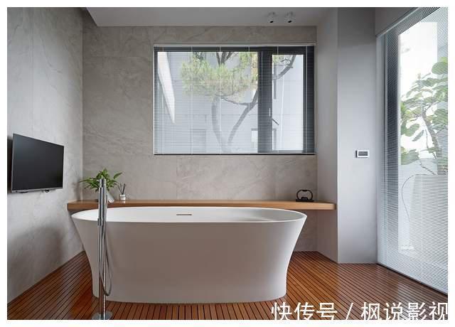 户型图|晒晒3层农村自建房,726㎡场面过于豪气,什么人才能住这样的房子