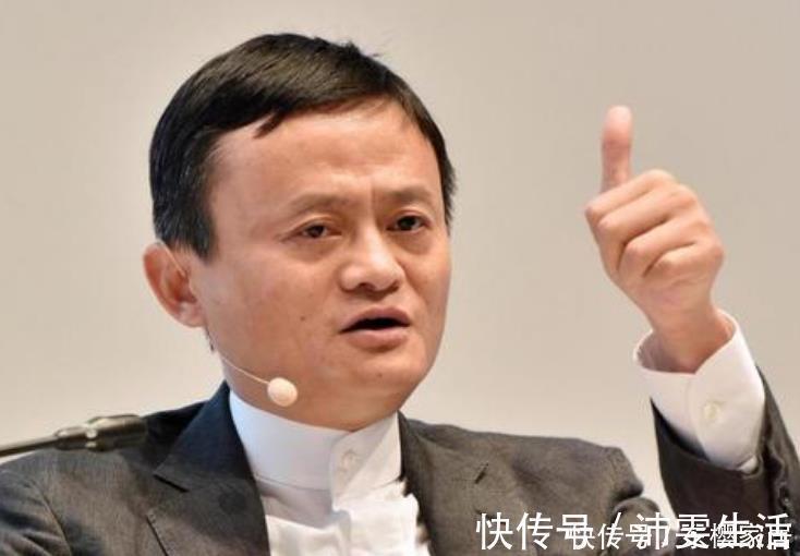 房地产市场|未来10年,“光棍”人数将增加,但有一样东西,比房子现金更珍贵