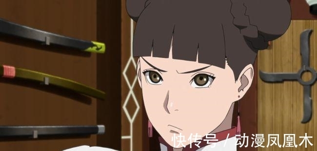佐井|火影忍者的结局是悲剧吗?看过木叶十二小强的生活,你有何感想?