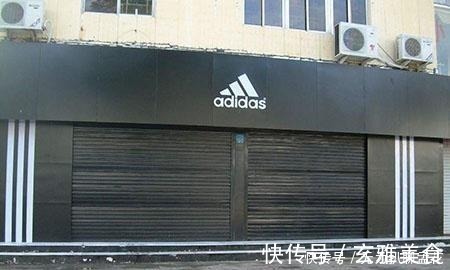 sport 中国最厉害的运动品牌:市值破千亿,地位直逼耐克阿迪达斯