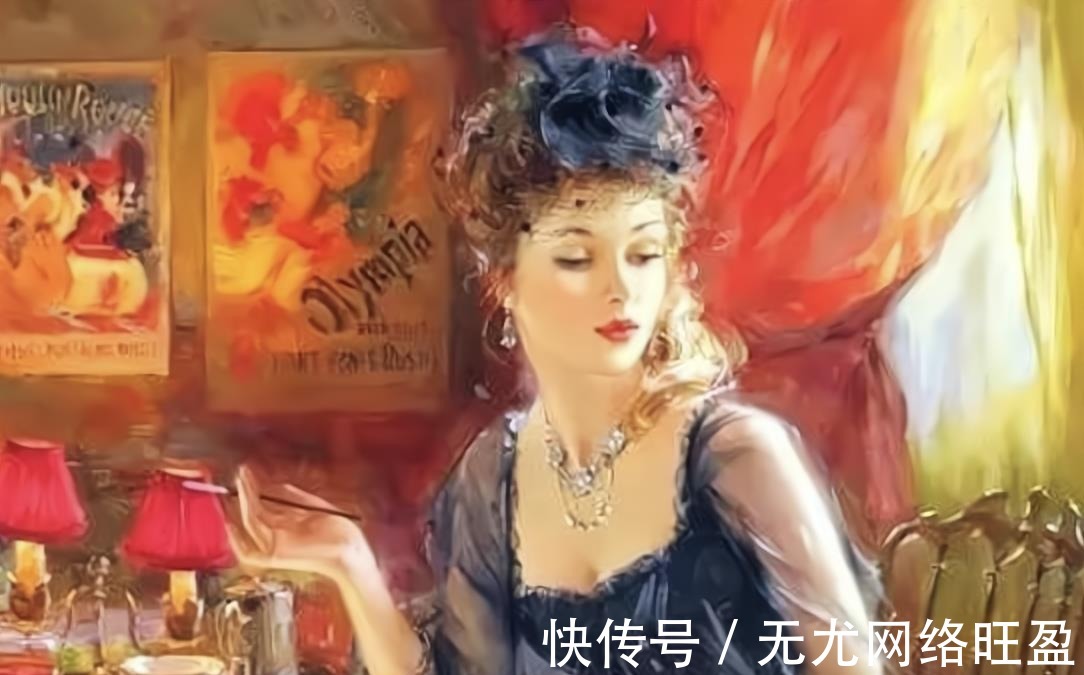 垃圾|懂艺术的人说艺术是艺术,非懂艺术的人说艺术是垃圾!