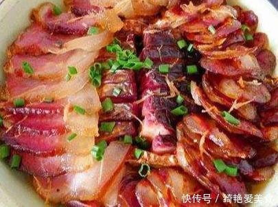  下饭|家常菜之午餐系列，鲜香诱人，开胃下饭，做法清晰明了，家人爱吃