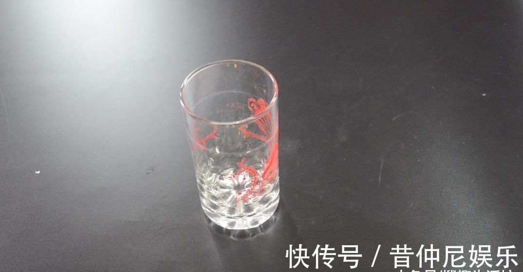 垫子|快递箱里的气泡垫别扔了, 没想到还有这么多妙用, 看完赶紧去试试