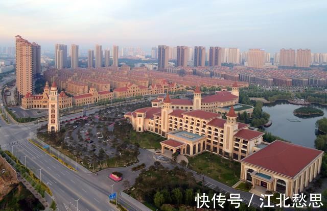 贷款|别再傻傻的还房贷!做好“这四点”能省下一辆车,银行不会跟你说