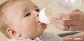 食管裂孔疝|爸妈要好好照顾婴儿，不然有各种问题出现，看到最后一张图明白了
