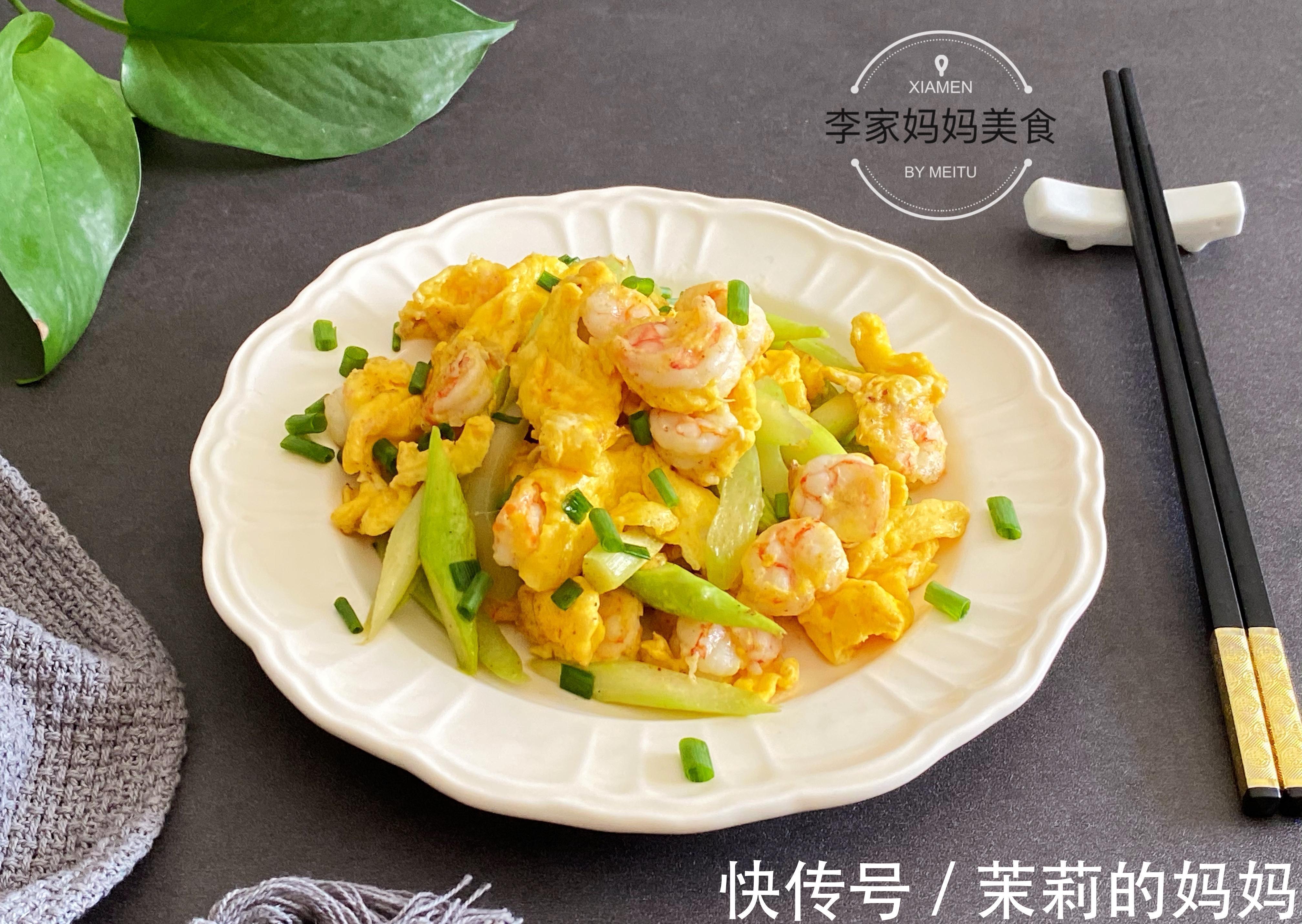 好吃|秋天肥美的小海鲜,肉嫩刺少,营养丰富好吃又不贵,目前无法养殖