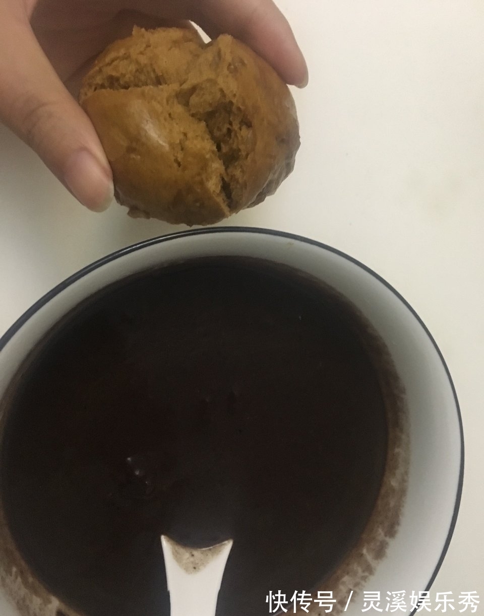 经验|4年多的反流性食道炎胃炎痊愈,患者分享经验,建议大家好好看看