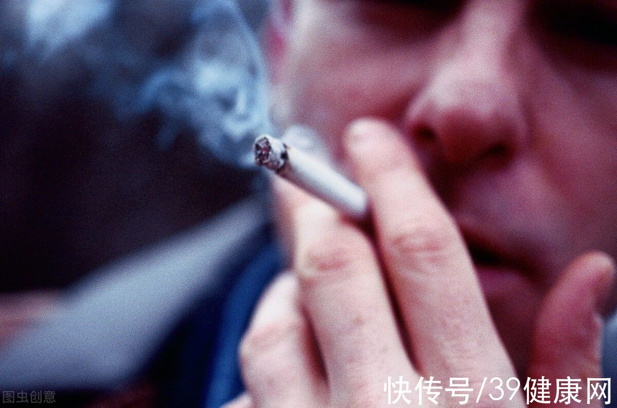 男孩|11岁男孩呕血休克，幽门螺杆菌如何感染一家人？这些细节不要忽视