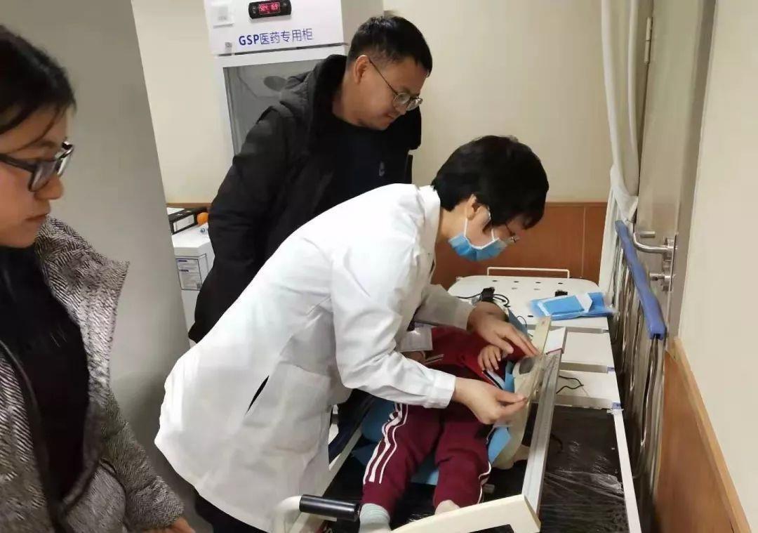 卡点睡眠|“卡点睡眠”能长高，8点9点都并非最佳时间，睡对了不愁长个