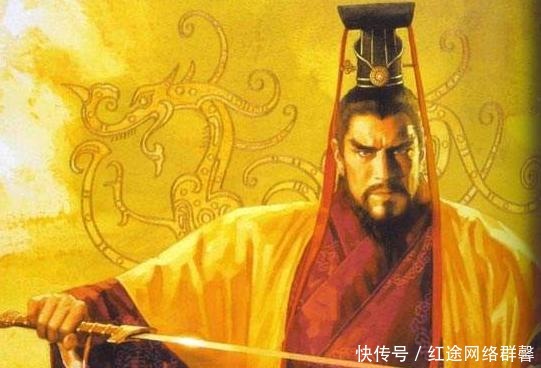 天下人|曹操最经典的十句话，值得永久收藏，受益终身！