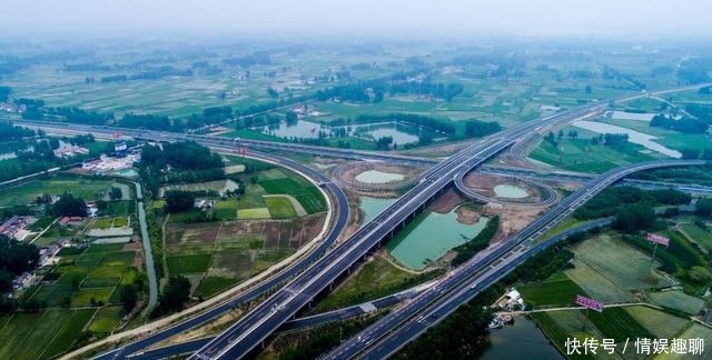 皇帝|中国史上最强的江南省,清朝皇帝担心威胁统治,强行将其一分为二