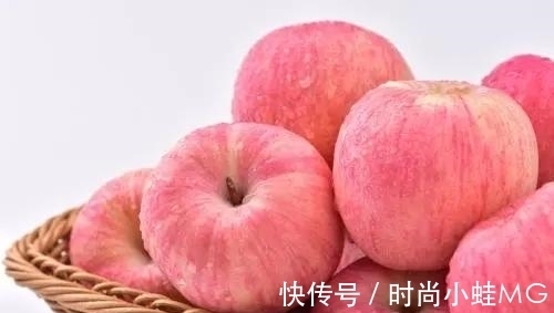 食物|显年轻的女人,多半爱吃这5种食物,看看有你爱吃的吗?