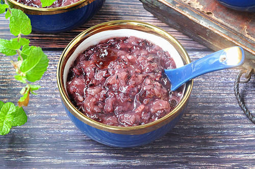 它比紅棗還養(yǎng)人，50歲大姨三天兩頭喝它，益氣補(bǔ)血，皮膚細(xì)膩