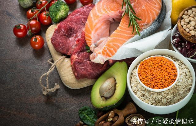 人来说|什么是发物,肌瘤患者能吃发物吗