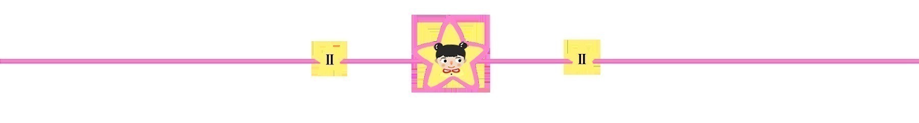 出生|家里“独苗”刚出生,爷爷外公凝视半小时不动,网友:以为是照片