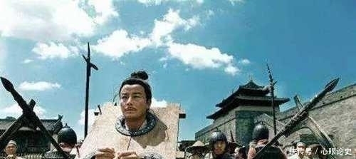 过年|皇帝恩放390名死囚回家过年,约定秋后回来赴斩,回来多少人?