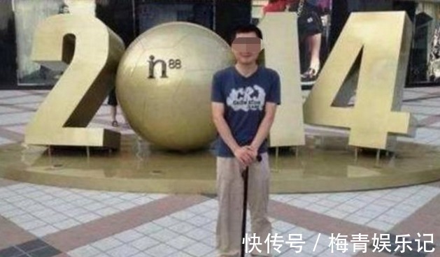 发病率|28岁清华学霸癌症离世，医生告诉：癌症是可怕的，日常需多多注意